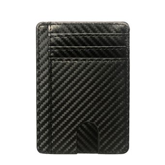 Wallets  