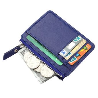 Wallets  