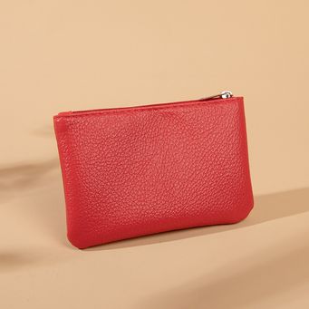 Wallets  