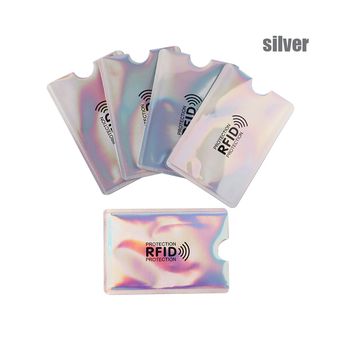Wallets  