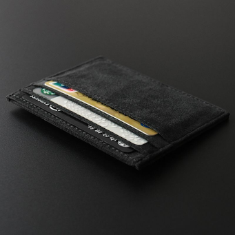 Wallets  