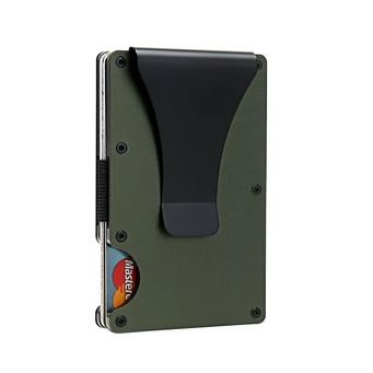 Wallets  