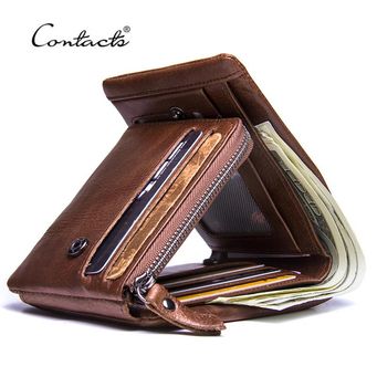 Wallets  
