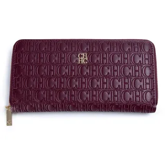Wallets  