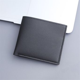 Wallets  