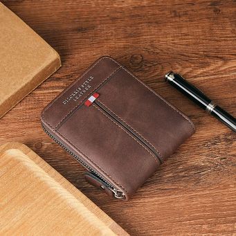 Wallets  