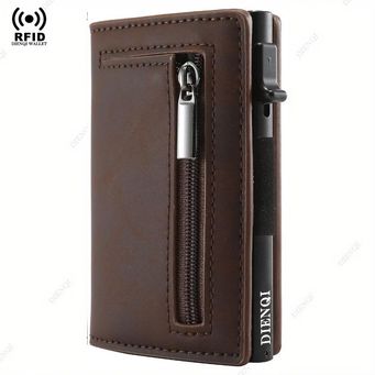 Wallets  