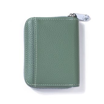 Wallets  