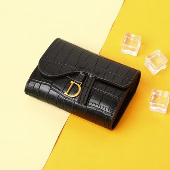Wallets  
