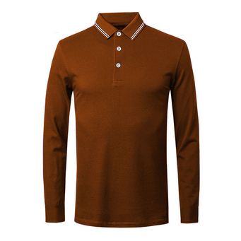 Sweatshirts & Hoodies for Men