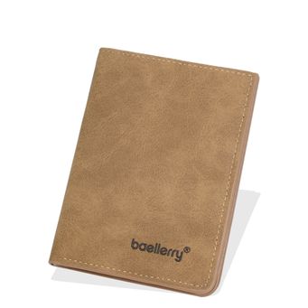 Wallets  