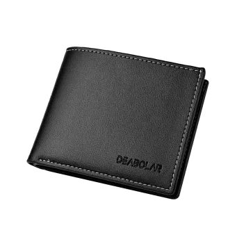 Wallets  