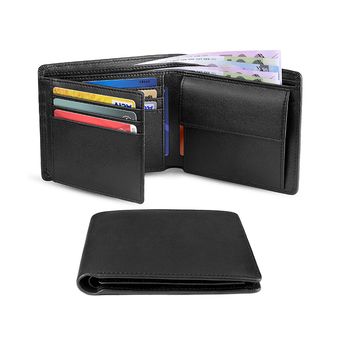 Wallets  