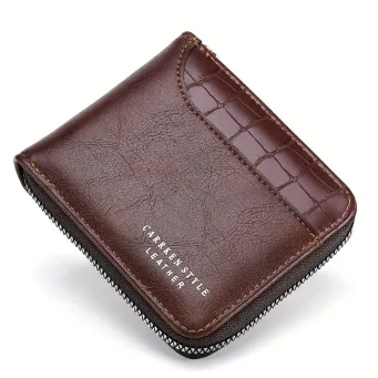 Wallets  