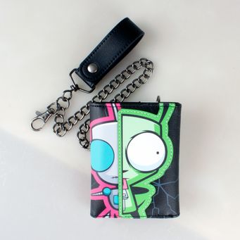 Wallets  