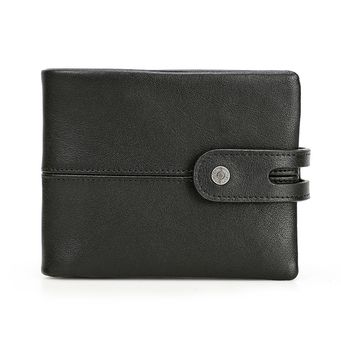 Wallets  