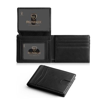 Wallets  