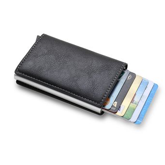 Wallets  