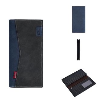 Wallets  