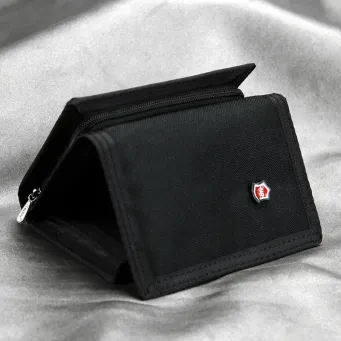 Wallets  
