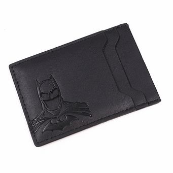 Wallets  