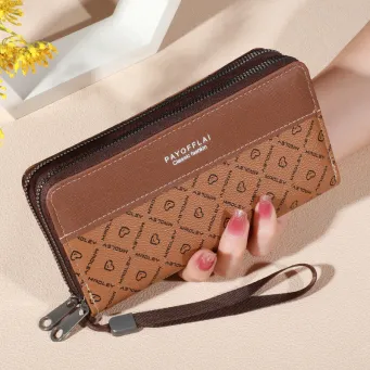 Wallets  