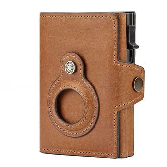 Wallets  