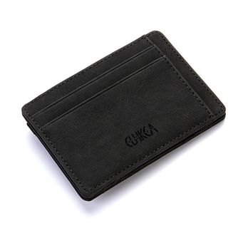 Wallets  