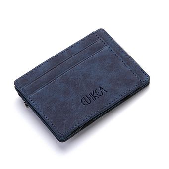 Wallets  