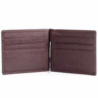 Wallets  