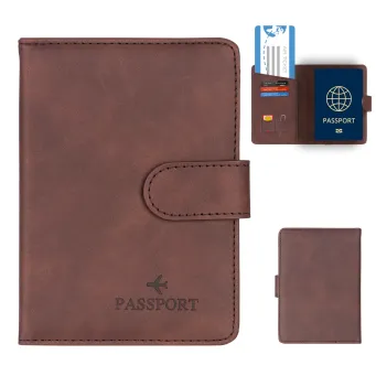Men's Bags  