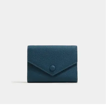 Wallets  