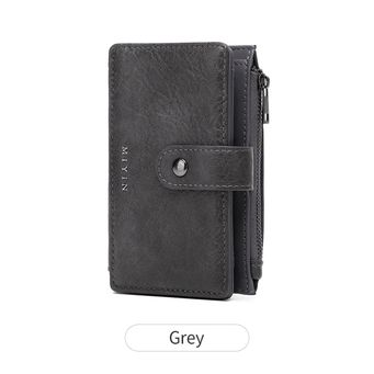 Wallets  