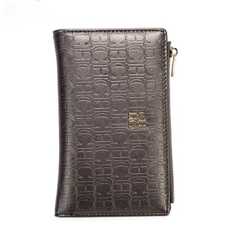 Wallets  