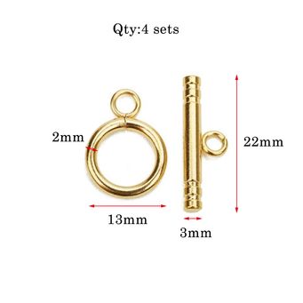 Jewellery Design & Repair