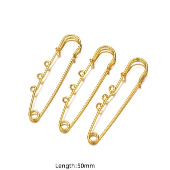 Jewellery Design & Repair