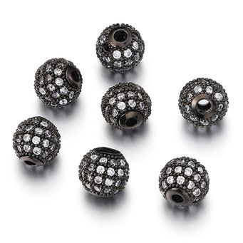 Jewellery Design & Repair