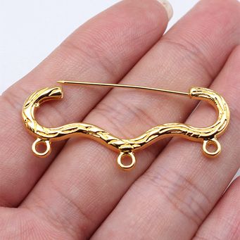 Jewellery Design & Repair