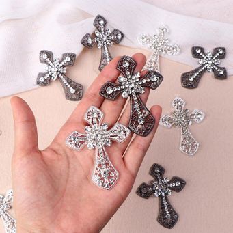 Jewellery Design & Repair