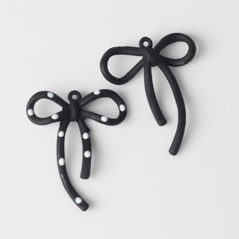 Jewellery Design & Repair