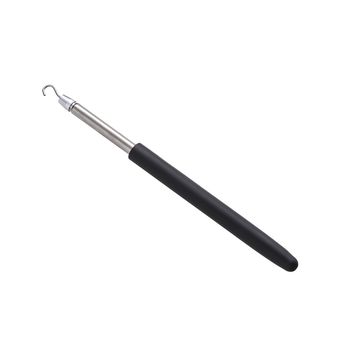 Jewellery Design & Repair