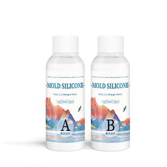 Jewellery Design & Repair