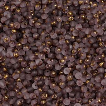 Jewellery Design & Repair