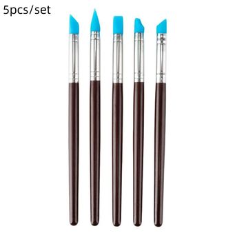 Jewellery Design & Repair