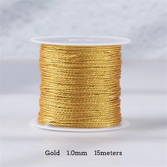 Jewellery Design & Repair