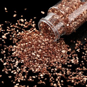 Jewellery Design & Repair