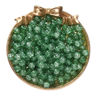 Jewellery Design & Repair