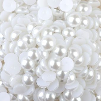 Jewellery Design & Repair