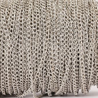 Jewellery Design & Repair