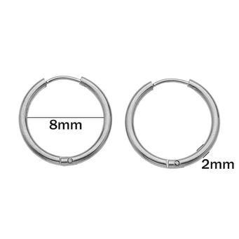 Jewellery Design & Repair